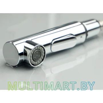 Смеситель Deante Momi BKM 073M картинка 3